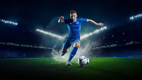 over 4.5 goals|Over 4.5 Goals Predictions For Today .